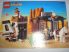 Lego Western - Sheriff's Lock-Up 6755