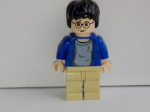 Lego Harry Potter figura - Harry Potter (hp059)