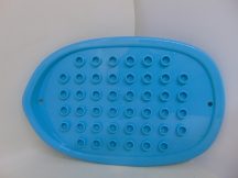 Lego Duplo Hajó Tető 