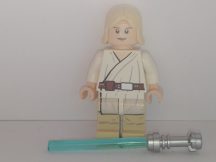 Lego Star Wars figura - Luke Skywalker (sw273)