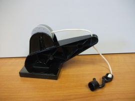 Lego Duplo Emelő, Csörlő