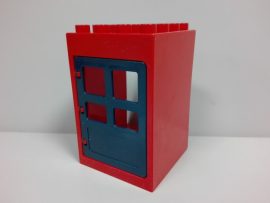 Lego Duplo Ajtó