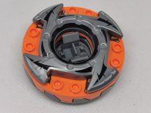 Lego Ninjago pörgentyű spinner
