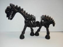 Lego Castle állat - Csontváz ló 
