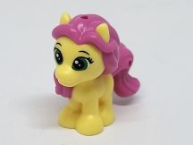 Lego Disney Állat - Ló 41144-es szettből