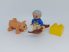 LEGO Duplo - Kismalac 5643 