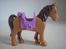 Lego Friends Állat - Ló