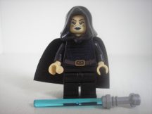 Lego figura Star Wars - Barriss Offee (sw269)