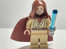 Lego Star Wars figura - Obi-Wan Kenobi (sw336)
