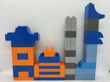 Lego Duplo kockacsomag 40 db (5186)