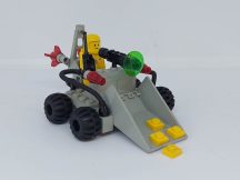 Lego Space - Space dozer 6847