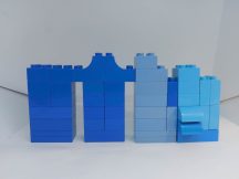Lego Duplo kockacsomag 40 db (5008m)