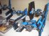 Lego Star Wars - TIE Fighter Collection 10131