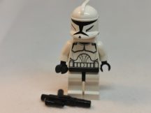 Lego Star Wars figura -  Clone Jet Trooper (sw0233)