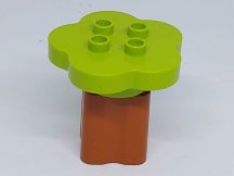 Lego Duplo Fa