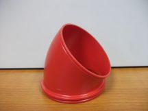 Lego Duplo Csúszda Elem 