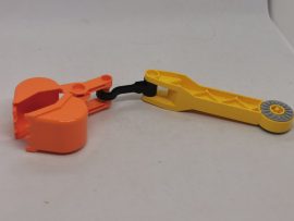 Lego Duplo Markoló Elem