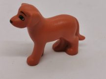 Lego Belville Állat - Kutya