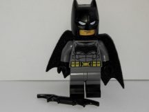 Lego figura Super Heroes - Batman (sh218)