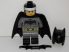 Lego figura Super Heroes - Batman (sh218)