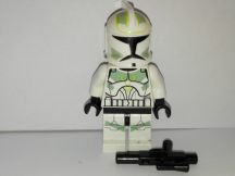 Lego Star Wars figura - Clone Trooper (sw298)