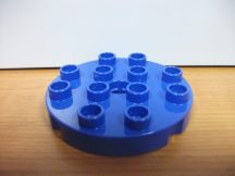 Lego Duplo 6134-es készlet kerek elem, forgó elem