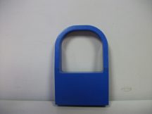 Lego Fabuland Autó elem