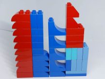 Lego Duplo kockacsomag 40 db (2008m)