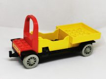 Lego Fabuland Autó 