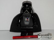 Lego figura Star Wars - Darth Vader (sw138)