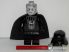 Lego figura Star Wars - Darth Vader (sw138)