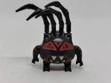 Lego Tini Nindzsa Teknőcök figura - Spider Bytez (tnt025)