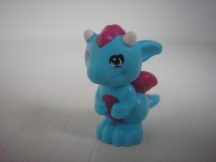 Lego Elves állat - baby sárkány 41077 készletből