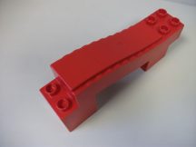 Lego Duplo autópálya elem