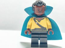 Lego Star Wars figura - Lando Calrissian (sw1067)