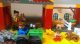 Lego Duplo - Family Farm 3618 RITKASÁG