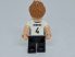 Lego Minifigura - _x0009_Höwedes (dfb005)