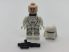 Lego Star Wars figura - First Order Snowtrooper (sw0701)