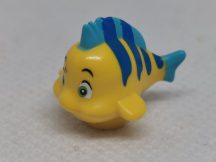 Lego Disney Állat - Ficánka (Ariel) 