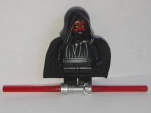 Lego Star Wars figura - Darth Maul (Ritkaság) (sw003)