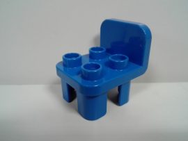Lego Duplo szék !