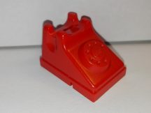 Lego Fabuland telefon