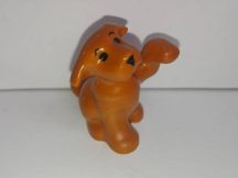 Lego Belville Állat - Kutya