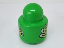 Lego Duplo Primo elem (csörög) 