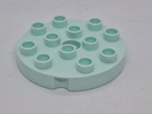 Lego Duplo Forgó Elem