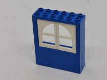 Lego Ablak