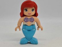 Lego Duplo Disney - Ariel