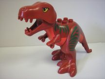 Lego Duplo Dinoszaurusz 