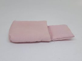 Lego Duplo Ágynemű