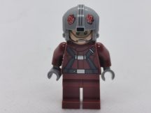 Lego Star Wars Figura - T-16 Skyhopper Pilot (sw0619)